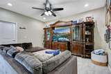 2507 Rush Bay Way - Photo 27