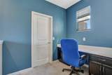 2507 Rush Bay Way - Photo 28