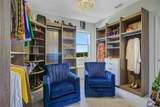 2507 Rush Bay Way - Photo 29
