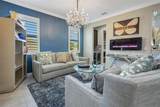 2507 Rush Bay Way - Photo 3