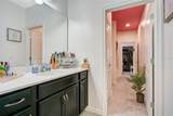 2507 Rush Bay Way - Photo 30