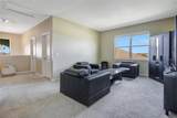 2507 Rush Bay Way - Photo 31