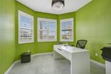 2507 Rush Bay Way - Photo 32