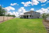 2507 Rush Bay Way - Photo 35