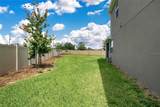 2507 Rush Bay Way - Photo 36