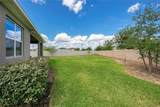 2507 Rush Bay Way - Photo 37