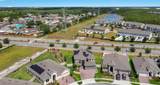 2507 Rush Bay Way - Photo 38