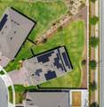 2507 Rush Bay Way - Photo 39