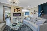 2507 Rush Bay Way - Photo 4