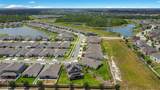 2507 Rush Bay Way - Photo 40
