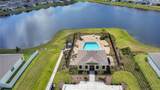 2507 Rush Bay Way - Photo 42