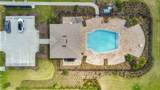 2507 Rush Bay Way - Photo 43