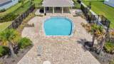 2507 Rush Bay Way - Photo 44