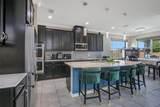2507 Rush Bay Way - Photo 6