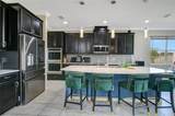 2507 Rush Bay Way - Photo 7