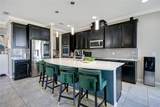 2507 Rush Bay Way - Photo 8
