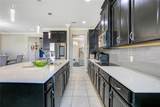 2507 Rush Bay Way - Photo 9
