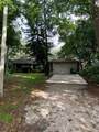 614 Sailfish Road - Photo 1