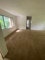 614 Sailfish Road - Photo 10