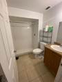 614 Sailfish Road - Photo 11