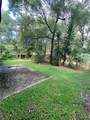 614 Sailfish Road - Photo 12