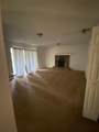 614 Sailfish Road - Photo 2