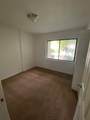 614 Sailfish Road - Photo 4
