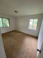 614 Sailfish Road - Photo 5