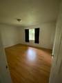614 Sailfish Road - Photo 6