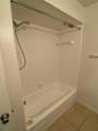 614 Sailfish Road - Photo 8