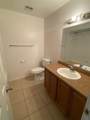 614 Sailfish Road - Photo 9