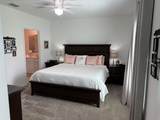 4260 Pebbles Throw Drive - Photo 14