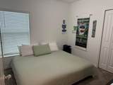 4260 Pebbles Throw Drive - Photo 20