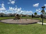 4260 Pebbles Throw Drive - Photo 27