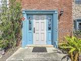 7453 Daniel Webster Drive - Photo 1
