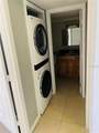 7453 Daniel Webster Drive - Photo 10