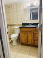 7453 Daniel Webster Drive - Photo 11