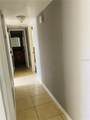 7453 Daniel Webster Drive - Photo 12