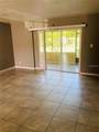 7453 Daniel Webster Drive - Photo 13