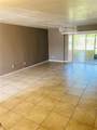 7453 Daniel Webster Drive - Photo 14