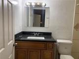 7453 Daniel Webster Drive - Photo 15