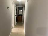 7453 Daniel Webster Drive - Photo 16
