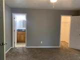7453 Daniel Webster Drive - Photo 17
