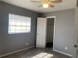 7453 Daniel Webster Drive - Photo 18