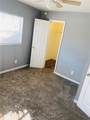 7453 Daniel Webster Drive - Photo 19