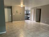 7453 Daniel Webster Drive - Photo 2