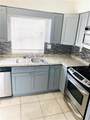 7453 Daniel Webster Drive - Photo 3