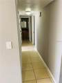 7453 Daniel Webster Drive - Photo 8