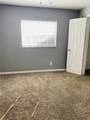 7453 Daniel Webster Drive - Photo 9