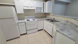 3702 Palm Desert Lane - Photo 10